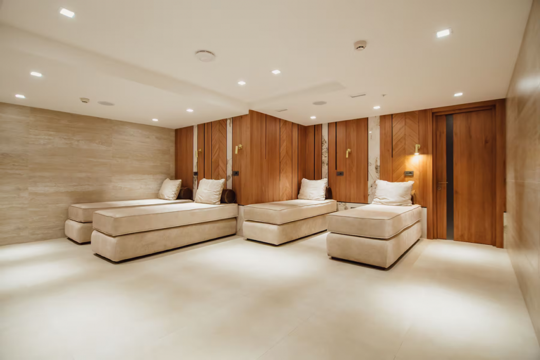 La Quinta by Wyndham Batumi 35/70