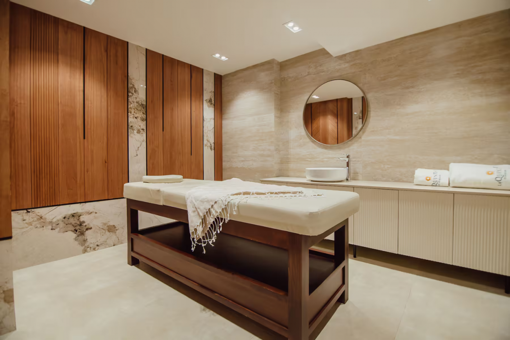 La Quinta by Wyndham Batumi 36/70