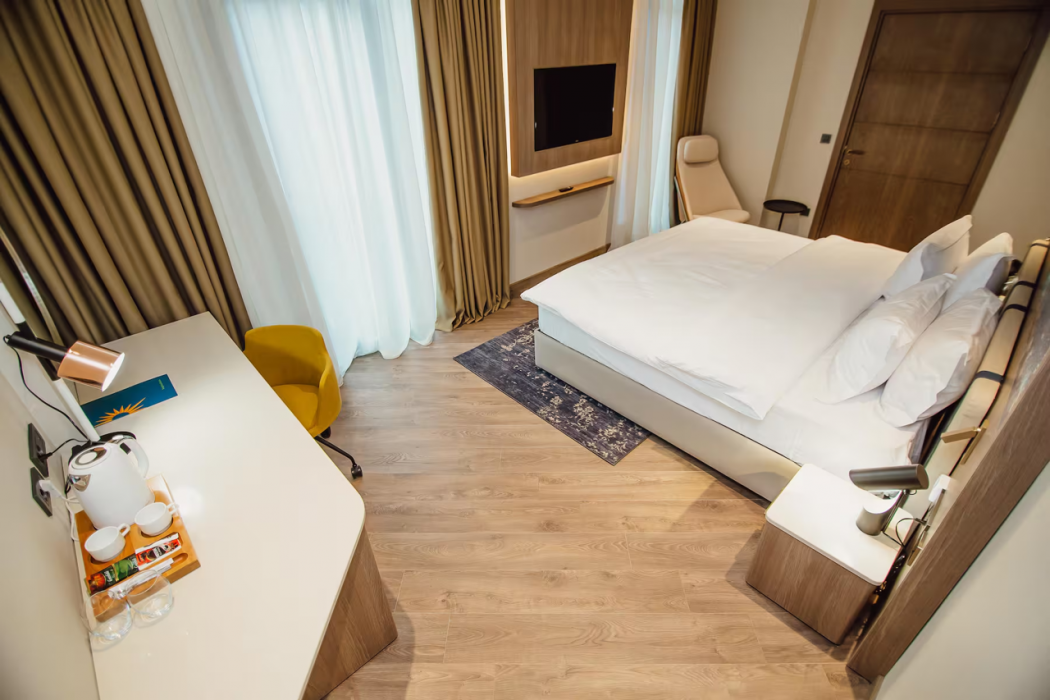 La Quinta by Wyndham Batumi 23/70