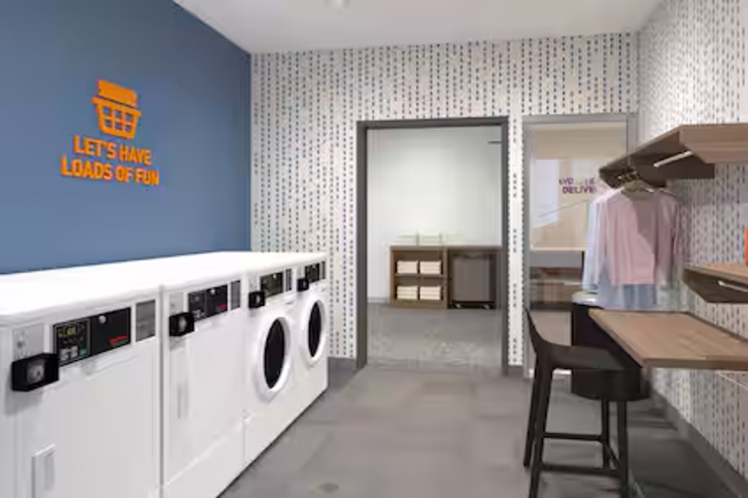 Home2 Suites by Hilton Ann Arbor South 11/31