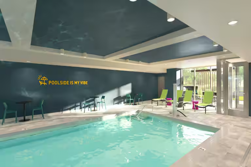 Home2 Suites by Hilton Conway, SC 18/48