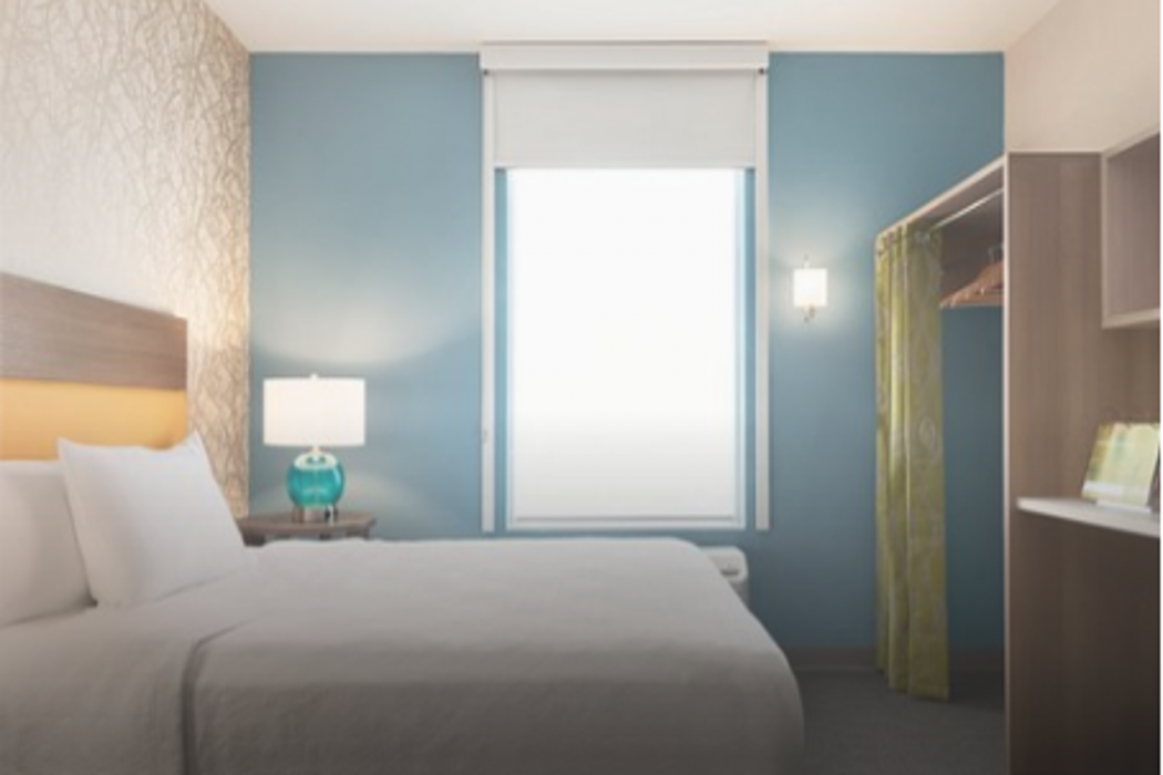 Home2 Suites by Hilton Crestview I-10 5/14