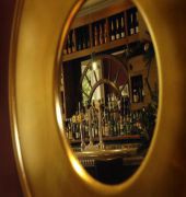 St. Elizabeth's House Hotel 16/32