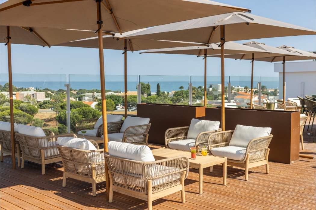Ananea Castelo Suites Algarve 41/81