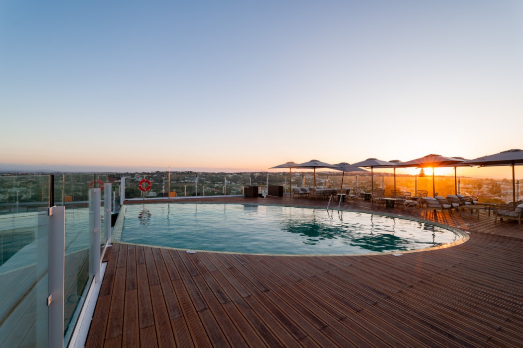 Ananea Castelo Suites Algarve 45/81