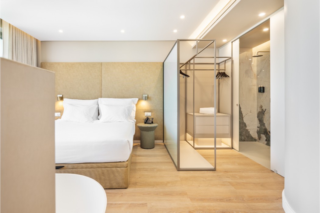 Ananea Castelo Suites Algarve 26/81