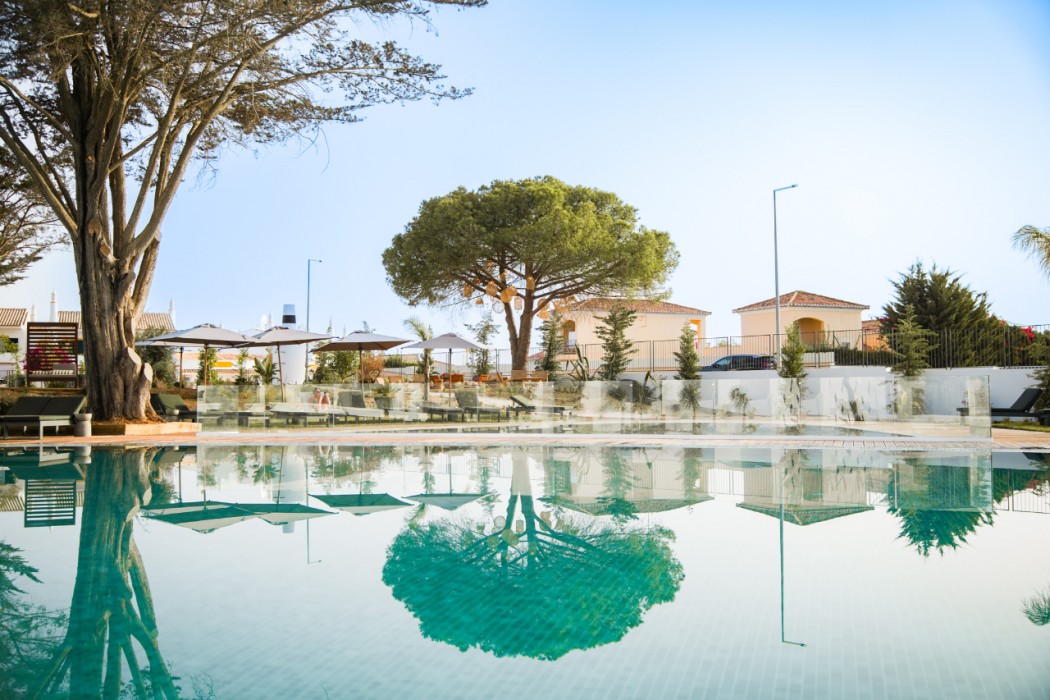 Ananea Castelo Suites Algarve 46/81