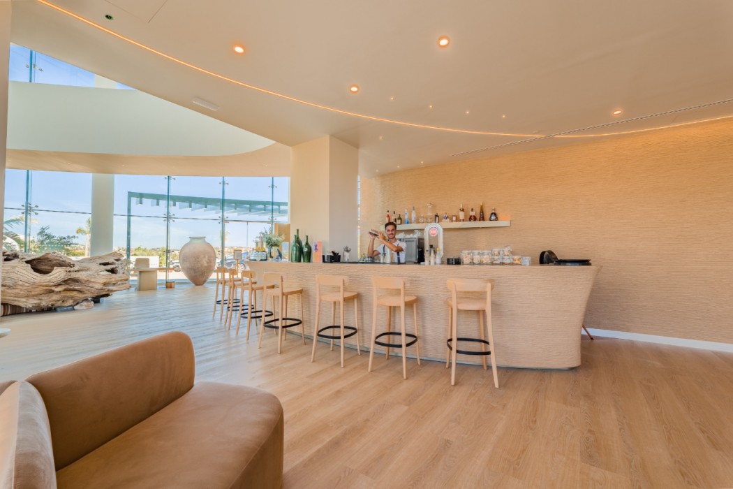 Ananea Castelo Suites Algarve 15/81