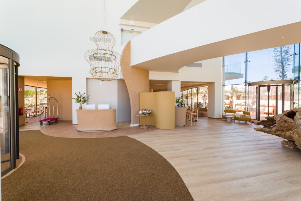 Ananea Castelo Suites Algarve 13/81
