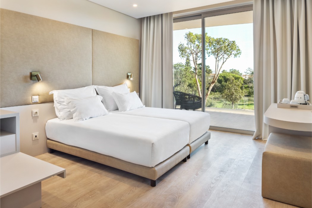 Ananea Castelo Suites Algarve 24/81