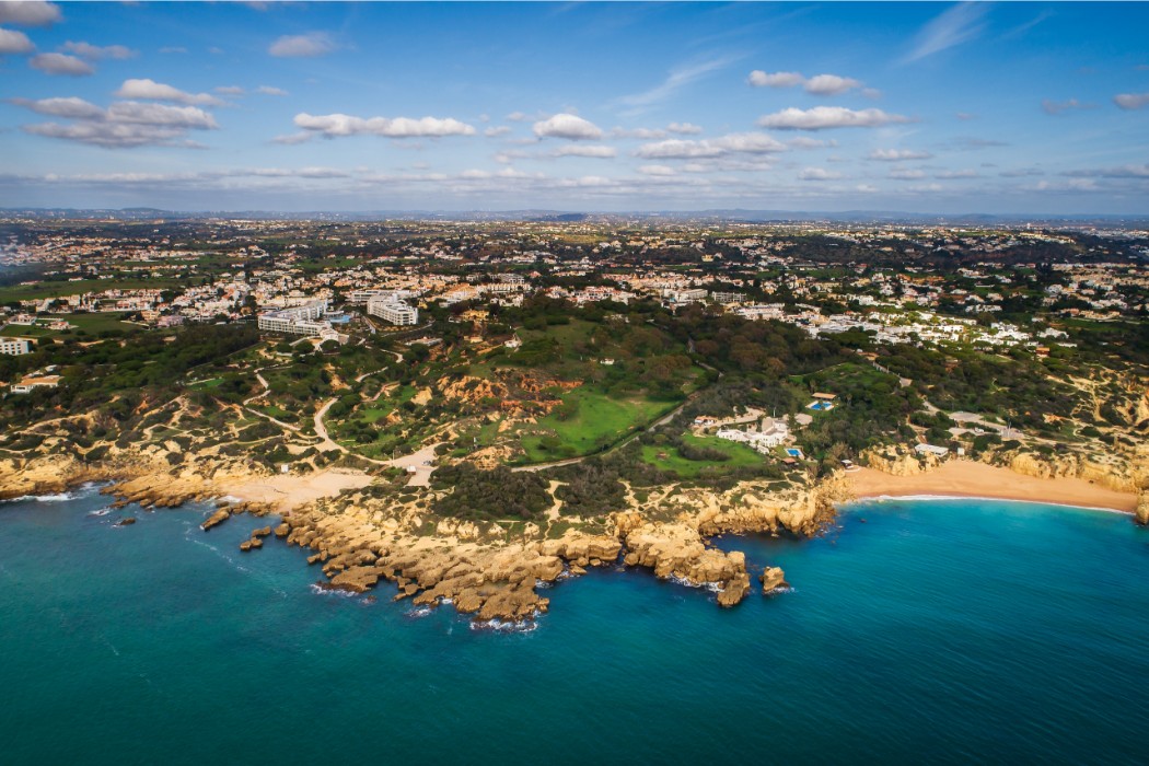Ananea Castelo Suites Algarve 4/81