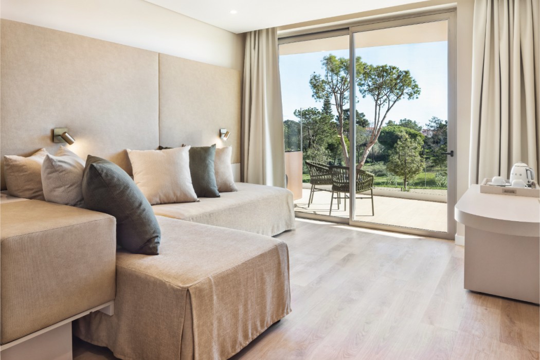 Ananea Castelo Suites Algarve 21/81