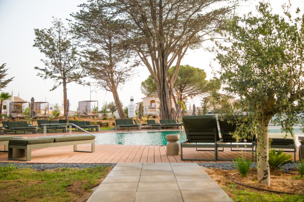 Ananea Castelo Suites Algarve 47/81