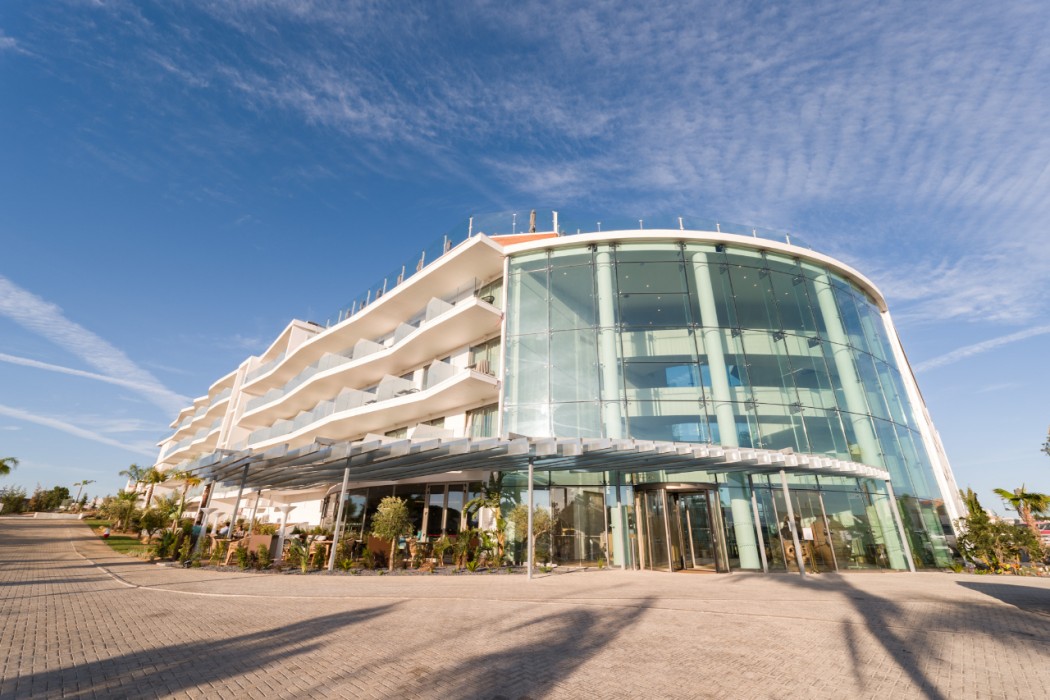 Ananea Castelo Suites Algarve 8/81