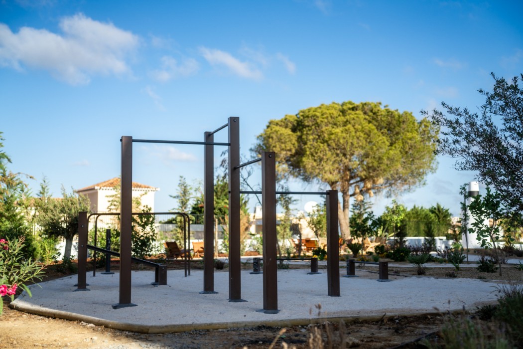 Ananea Castelo Suites Algarve 55/81