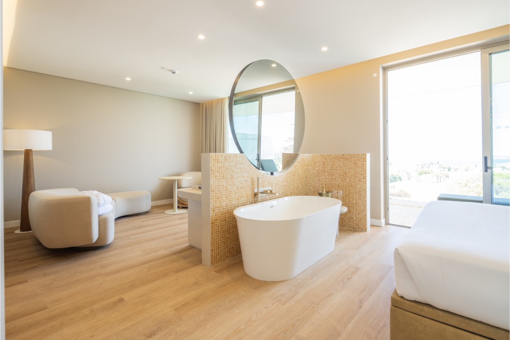 Ananea Castelo Suites Algarve 29/81
