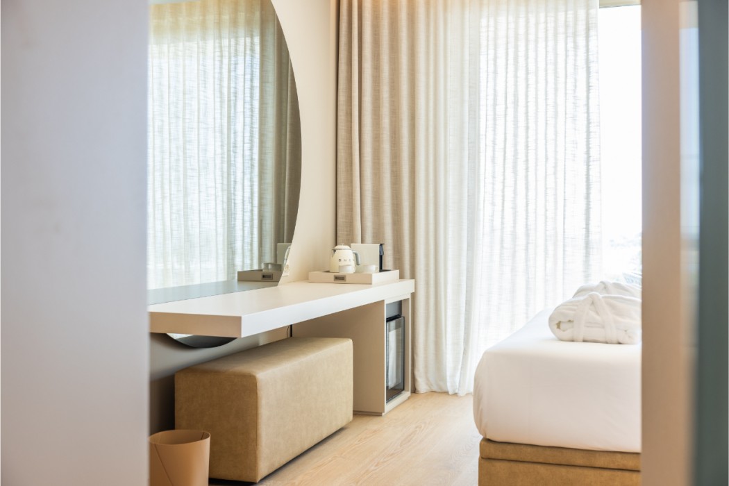 Ananea Castelo Suites Algarve 22/81