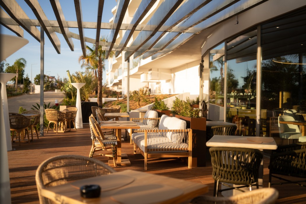 Ananea Castelo Suites Algarve 42/81
