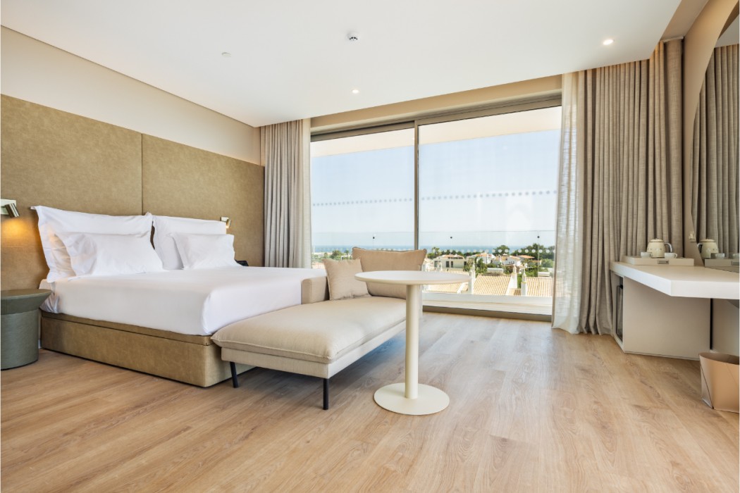 Ananea Castelo Suites Algarve 31/81
