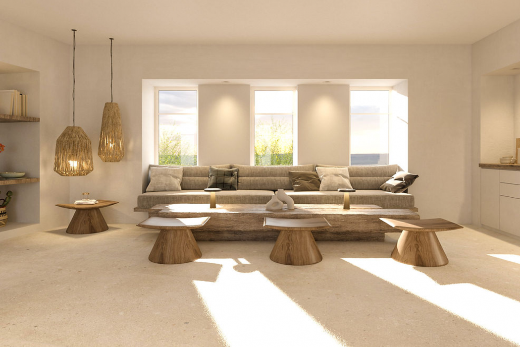 Mazee New Age Hotel 24/57