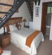 Crawford's Beach Lodge 9/51