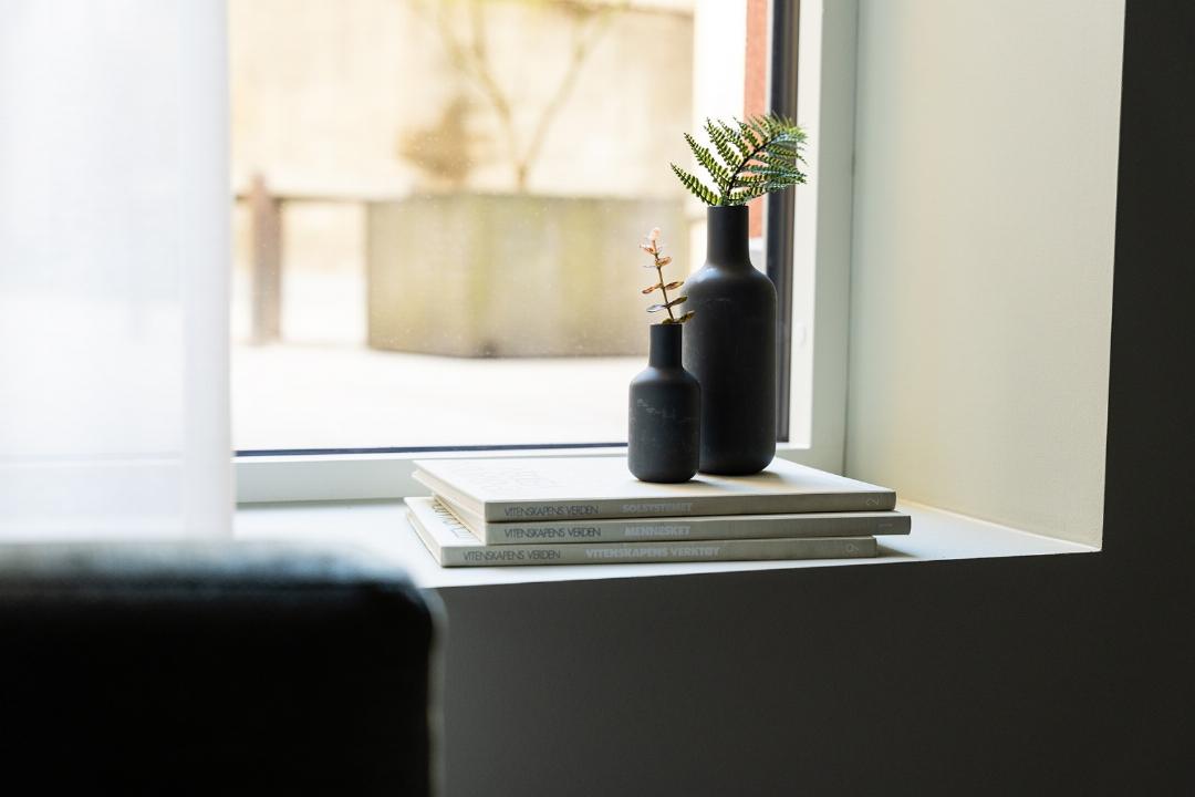 Altona Studio sofabed