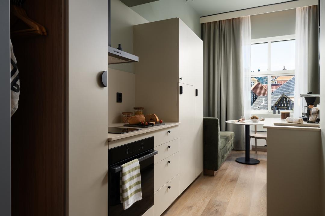 Altona Studio، Vander Altona 27/48