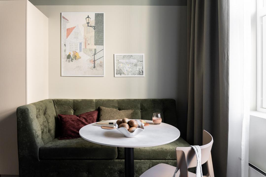 Altona Studio، Vander Altona 29/48