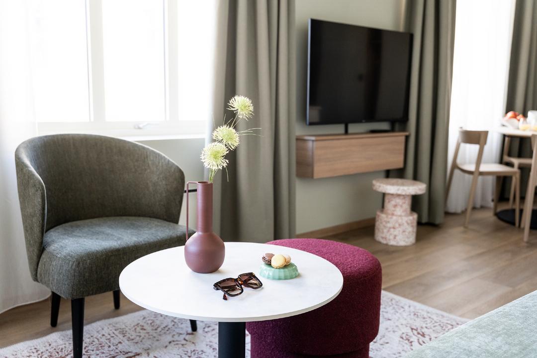 Altona Studio، Vander Altona 44/48