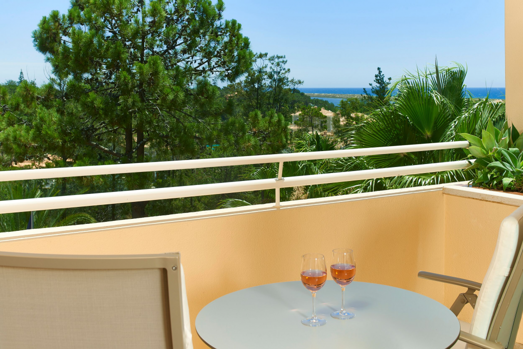 Hotel Quinta Do Lago 18/102