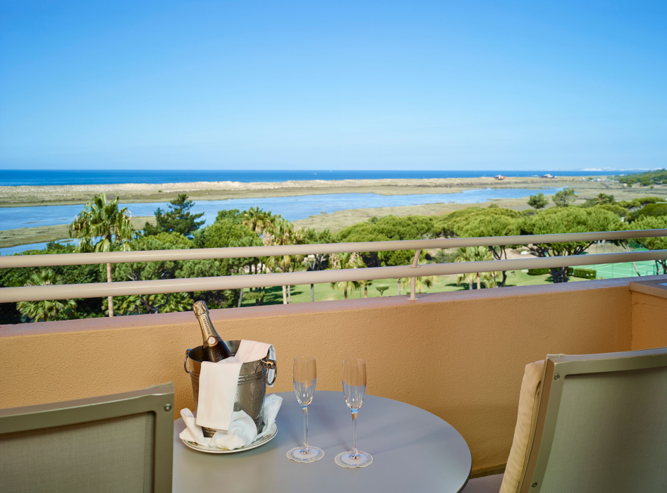 Hotel Quinta Do Lago 5/102