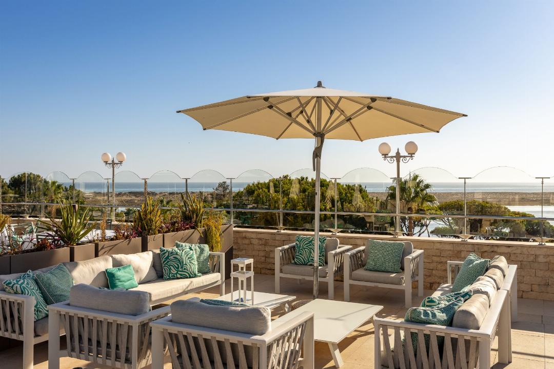Hotel Quinta Do Lago 50/102