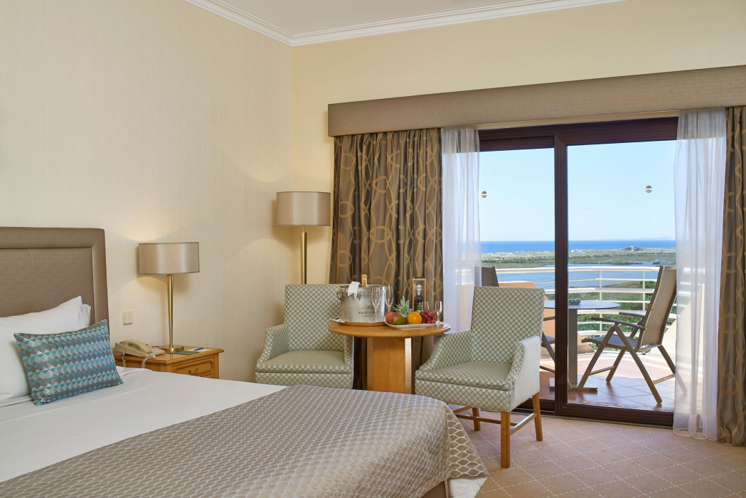 Hotel Quinta Do Lago 2/102