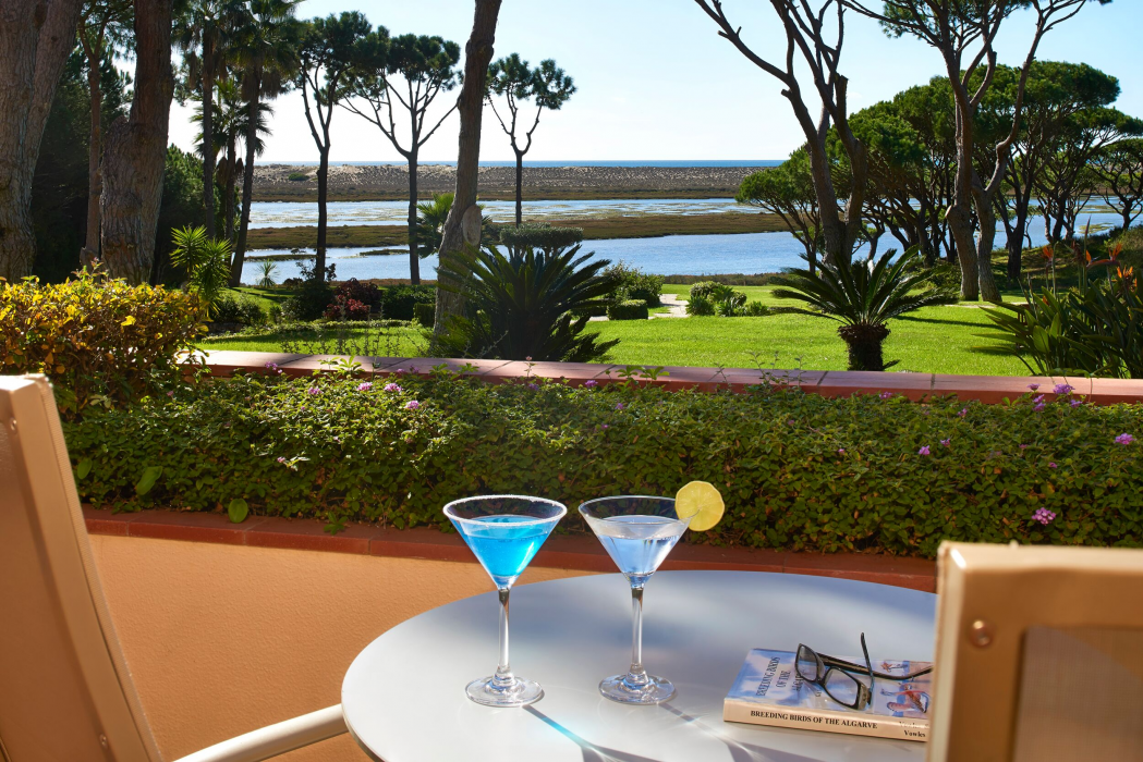 Hotel Quinta Do Lago 23/102
