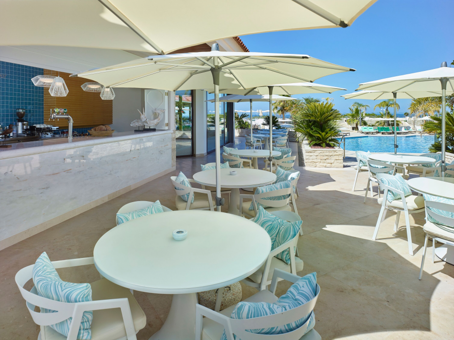 Hotel Quinta Do Lago 42/102