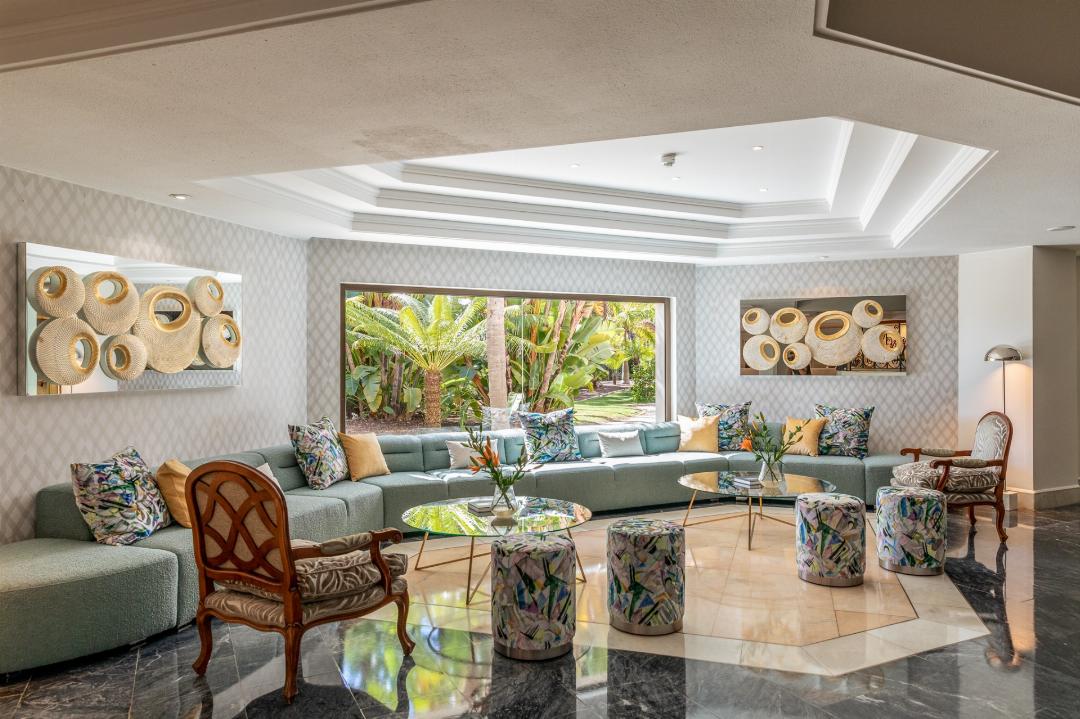 Hotel Quinta Do Lago 16/102