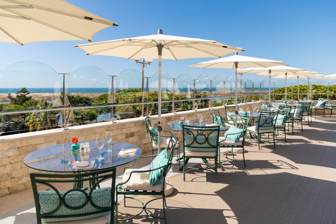 Hotel Quinta Do Lago 45/102