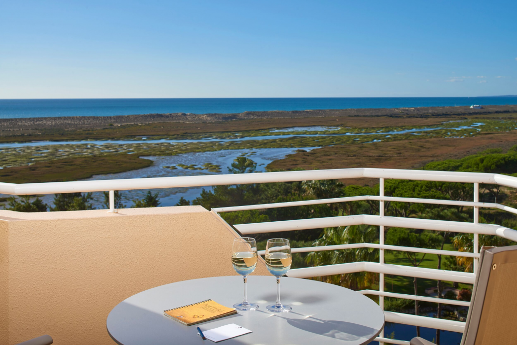 Hotel Quinta Do Lago 22/102