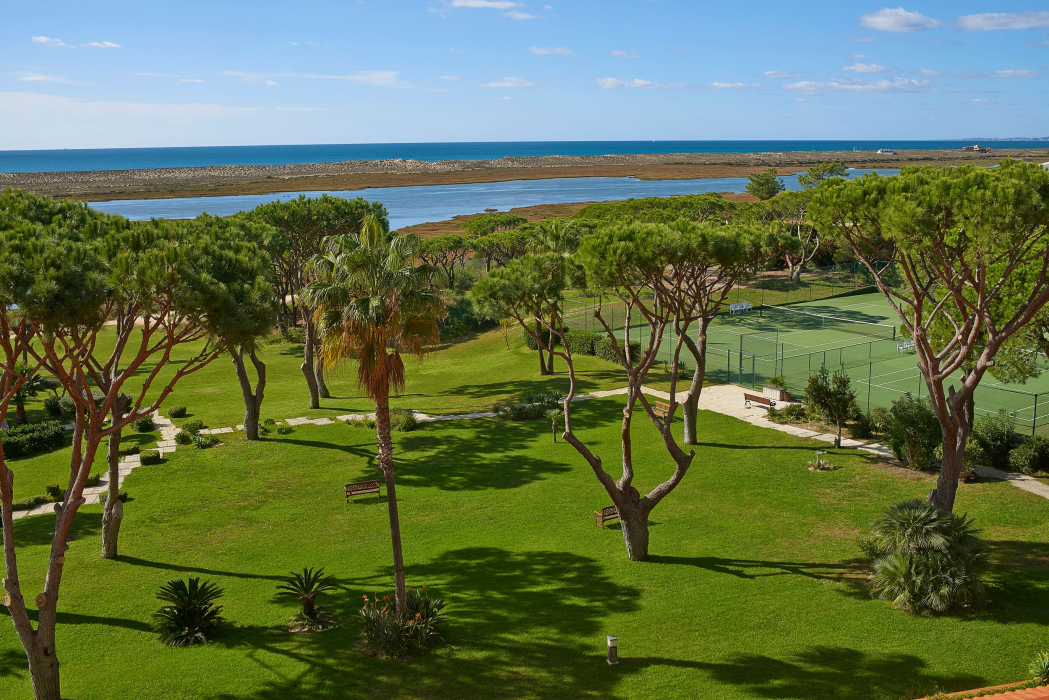 Hotel Quinta Do Lago 57/102