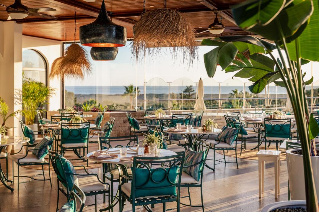 Hotel Quinta Do Lago 44/102