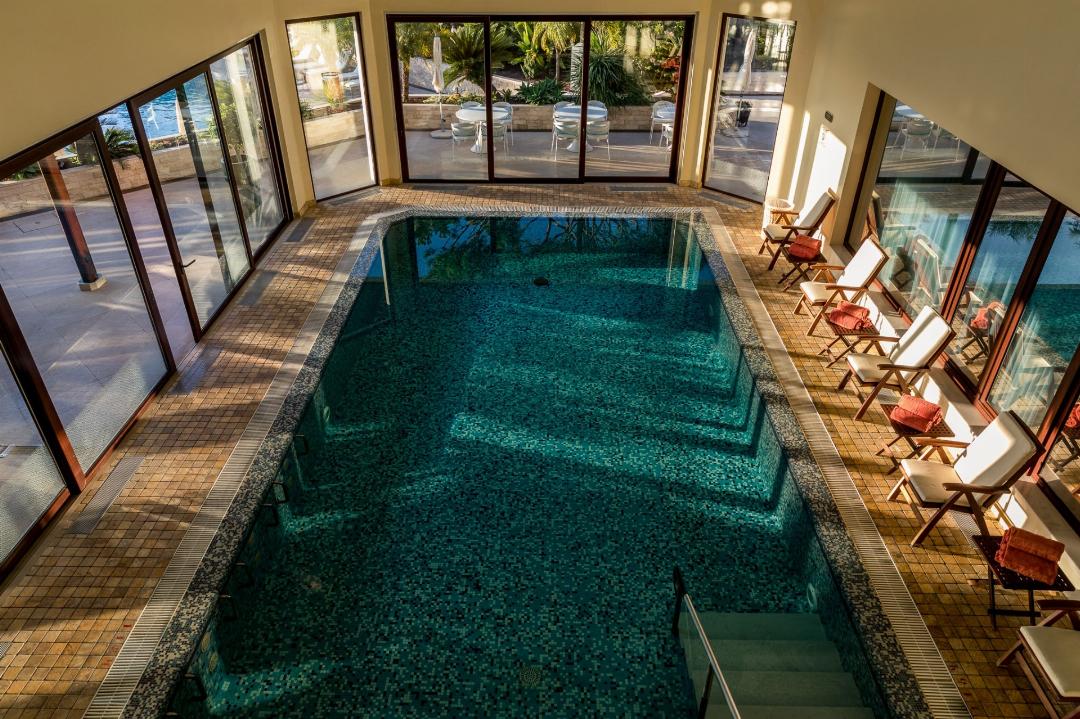Hotel Quinta Do Lago 62/102