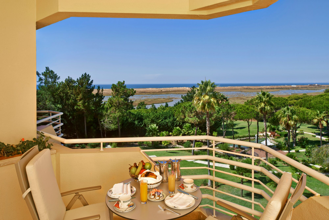 Hotel Quinta Do Lago 21/102