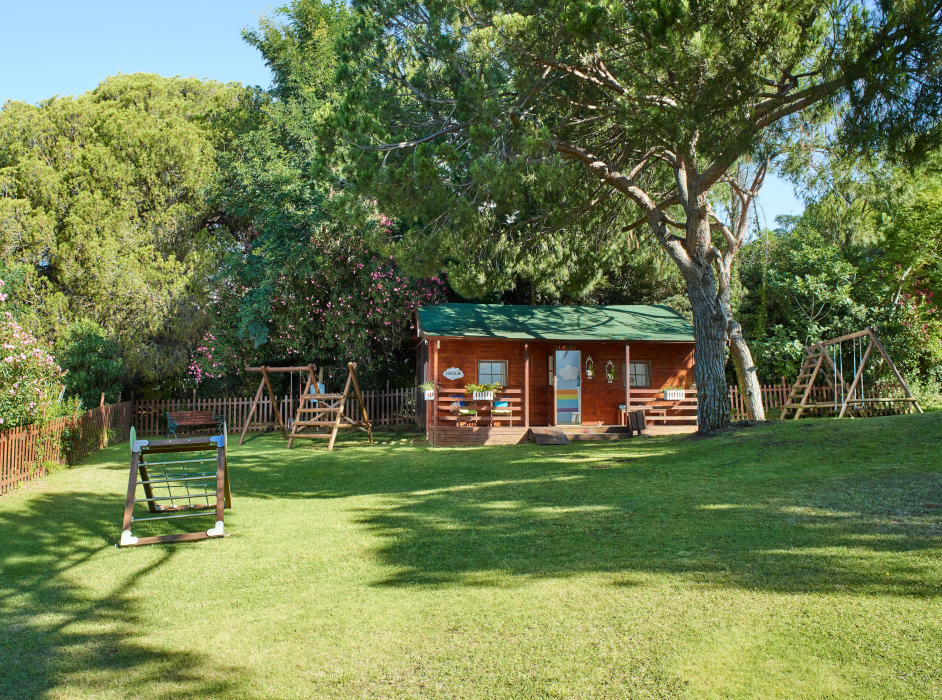 Hotel Quinta Do Lago 60/102