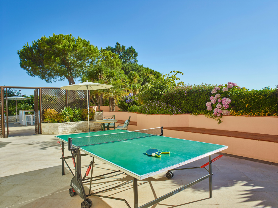 Hotel Quinta Do Lago 58/102