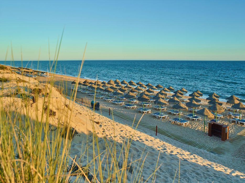 Hotel Quinta Do Lago 51/102
