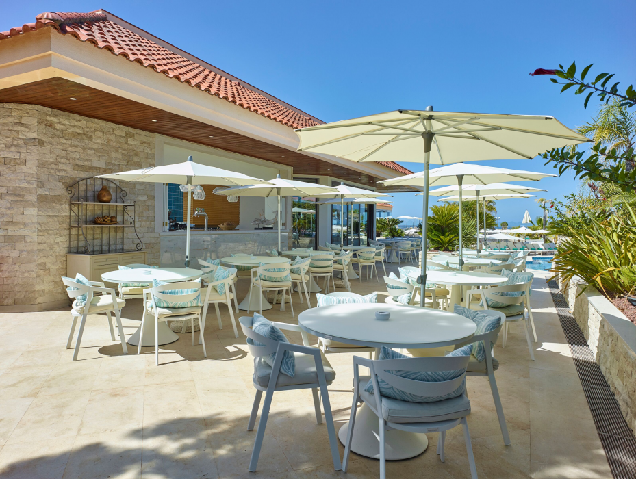 Hotel Quinta Do Lago 41/102