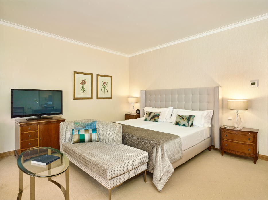 Hotel Quinta Do Lago 24/102