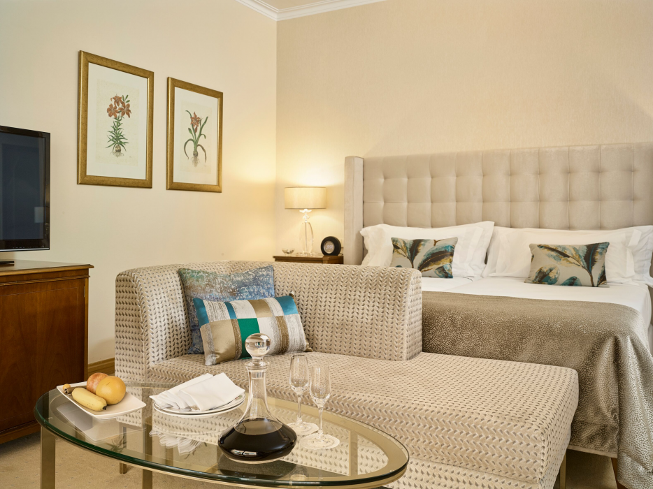 Hotel Quinta Do Lago 25/102