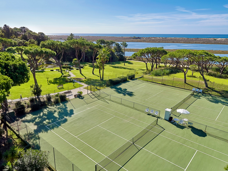 Hotel Quinta Do Lago 56/102