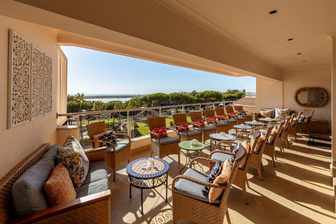 Hotel Quinta Do Lago 49/102